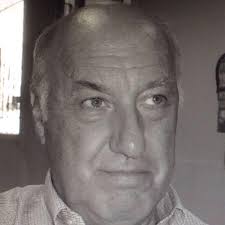 javier viguera (@VigueraJavier)