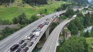 Estefania ha nackt REstephaniaHaOfficial: This is my