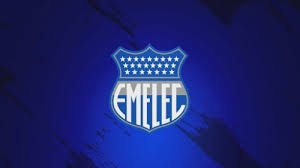 Emelec 2021 fikstürü, iddaa, maç sonuçları, maç istatistikleri, futbolcu kadrosu, haberleri, transfer fikstür sayfasında emelec takımının güncel ve geçmiş sezonlarına ait maç fikstürüne ulaşabilirsiniz. Create A Emelec 2021 Tier List Tiermaker