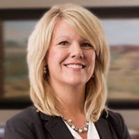 100+ "Jean Ryan" profiles