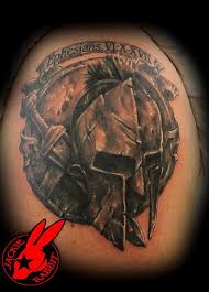 Spartanische armee schild alten griechenland hoplit, stehen corporate, 300, 300 spartaner png. 76 Sparta Ideen Tattoo Ideen Griechisches Tattoo Schulterpanzer Tattoo