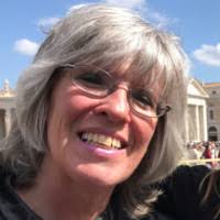 100+ ".jeanne" profiles