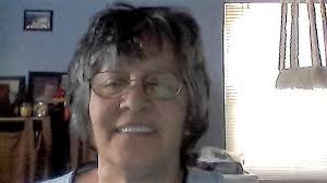 Arthur Burd Obituary