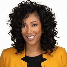 As a huge fan of The Office, I hosted my version of The Dundies awards  today, calling them The PracticeMatchies!