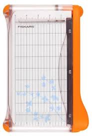 Used for card and scrapbooking trimmers. The 8 Best Paper Trimmer Of 2021 Reviews Buying Guide