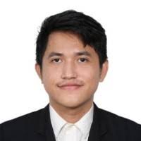 100+ "Kent Michael" profiles