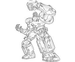 Sheets giant coloring pages 49 with additional of at. Iron Giant Coloring Pages