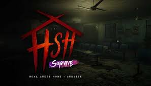 Full movie online free, like 123movies, fmovies, putlocker, netflix or direct download torrent home sweet home educational game free. Home Sweet Home Full Game Torrent Home Sweet Home 2017 Free Download Full Pc Game Latest Version Torrent Adventure Horror Survival Horror The Core Gameplay Focuses On Storytelling And Stealth To Avoid