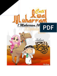 Baiklah sebelum kita sambung, ingin redaksi beritahu bahawa semua perkongsian ini bukan hak milik pihak editor sebaliknya ianya diambil dari website yang telah di tuliskan pada bahagian caption bahan. Partisyen Cuti Awal Muharram Dan 16 Sept Pdf