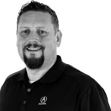 Meet Our Professionals at Ed Voyles Acura in Chamblee, GA