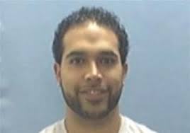 Ex-Otsego star QB shot, dies