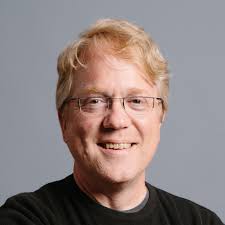 Speakers — CSE 481v Spring 2021