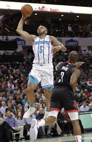 Song is fast lane by bad meets evil. Harden Capella Lead Rockets Past Feisty Hornets 118 113 Taiwan News 2019 02 28 10 44 34