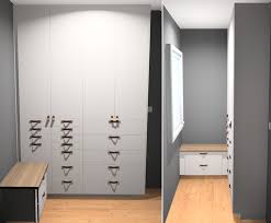 Ikea pax turen anleitung booxpw. Garderobe Von Ikea Seite 2 Kuchen Forum