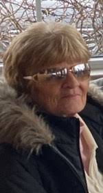 Rockford, IL Obituaries