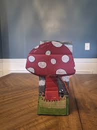 2023 Elementary School Honorable Mention