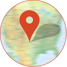 Apps works using api server from apilayer allows to search 200 + countries . Appkiwi Logo Appkiwi Apps Tools Live Location Live Location Version 2 8 2 Mobihome Score 4 2 Starstarstarstarstar Estimated Installs 5 000 000 Live Location Will Help To Find Current Location About Live Location Live Location Will Help To Find
