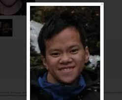 What You Need To Know About The MT Law Enforcement Poster Contest