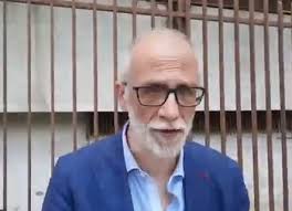 Bolognetti: la campagna 'Hong Kong: #sonoancheaffarinostri' prosegue