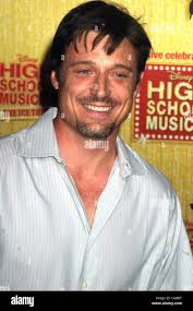 chisum' hi-res stock photography and images