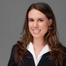 Paola Iacobelli Email & Phone Number