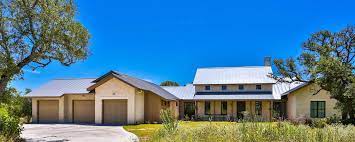 Check spelling or type a new query. Welcome To Texas Home Plans Llc Tx Hill Country S Award Winning Home Design Firm