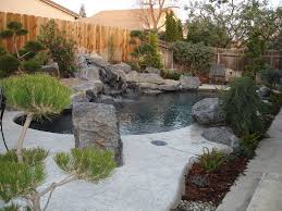 Koi Pond Koi Pond Pond Koi