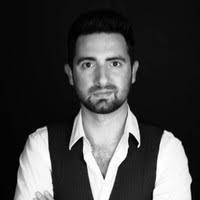 40+ "Anzalone" profiles