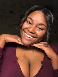 Truly Trusted Events LLC