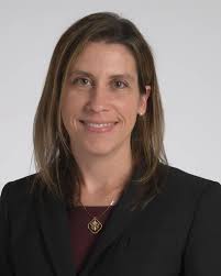 Movement Disorders Neurology in Mayfield Hts, OH