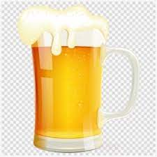 Juice Cup Png Beer Glass Vector Png Beer Glass Beer Juice Cup