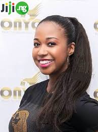 Cities located on a higher altitude are more windy and cold, but you can enjoy a summer heat, thanks to the sun. Best Hairstyles For Round Faces Jiji Blog