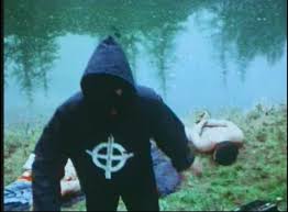The Zodiac Killer Blu Ray Review Comingsoon Net