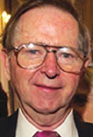 Jan. 2019 I Vol. 33 No. 1 Communications & New Media