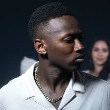 Brian Nhira: albums, songs, concerts