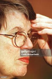 306 Us Elian 1 Stock Photos, High-Res Pictures, and Images