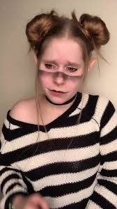 It's fish!#foryou #tiktok #foryoupage #tuna #duet #lilo #liloandstitch...