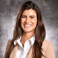 30+ "Barmore" profiles