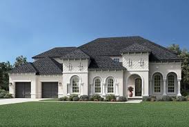 Check spelling or type a new query. Travisso Florence Collection Is An Outstanding New Home Community In Leander Tx That Offers A Var Residential Styles New Homes For Sale New Home Communities