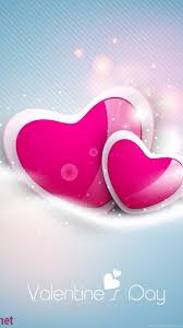 Full hd wallpaper for mobile phone. Mobile Wallpaper Full Hd Download Love 540x960 Wallpaper Teahub Io