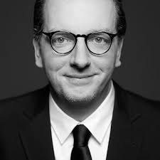 Freimaurer: Wie Sie die Prinzipien des erfolgreichsten Netzwerks der  Weltgeschichte für Ihre Persönlichkeitsentwicklung nutzen