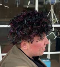 Vivid Hair Services Discount in Eaton Rapids