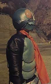 特撮 おしゃれまとめの人気アイデア pinterest zhao xiang 特撮ヒーロー 仮面ライダー1号 昭和 レトロ ポスター