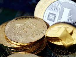 Court To Consider Crypto Trading Gains And Child Support Advisor S Edge