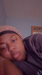 fyp #doyouhurme #fypviralシ #mkk