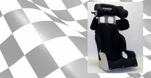 Cut for a micro, 10* layback i believe. Ultra Shield Race Products Texas Usa