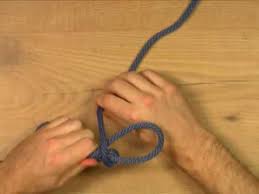 How To Tie A Hangman S Noose Knot Youtube 14:22 thebrokenpuppet 18 809 просмотров. how to tie a hangman s noose knot
