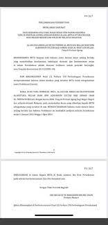Context sentences for demikian in english. Ini Akan Menyebabkan In English