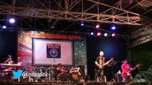 'amelinda' merupakan lagu yang diciptakan dan dipopulerkan oleh grup musik koes plus. Chords For Amelinda Music Plus Koes Plus Cover