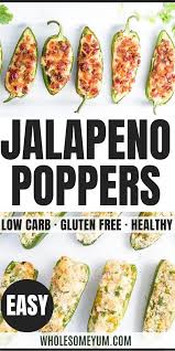 Pin On Low Carb Appetizer Recipes